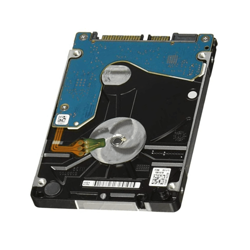 1TB Seagate ST1000LM035 Laptop Hard Disk Drive