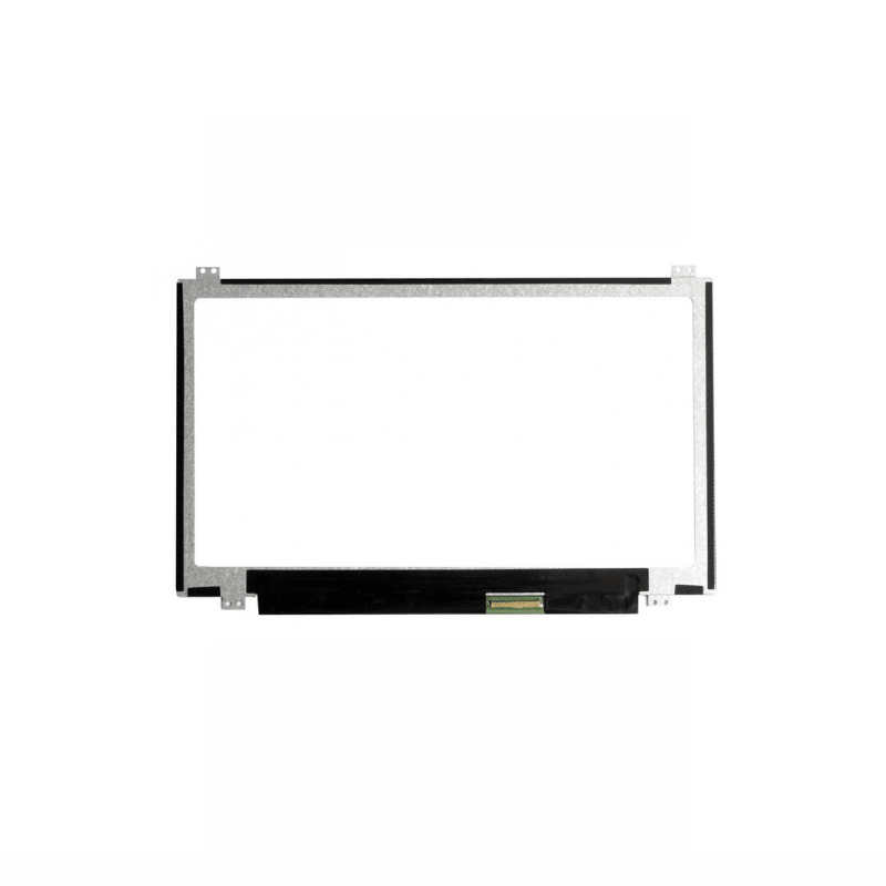 Acer Aspire 3 Laptop LCD Screen