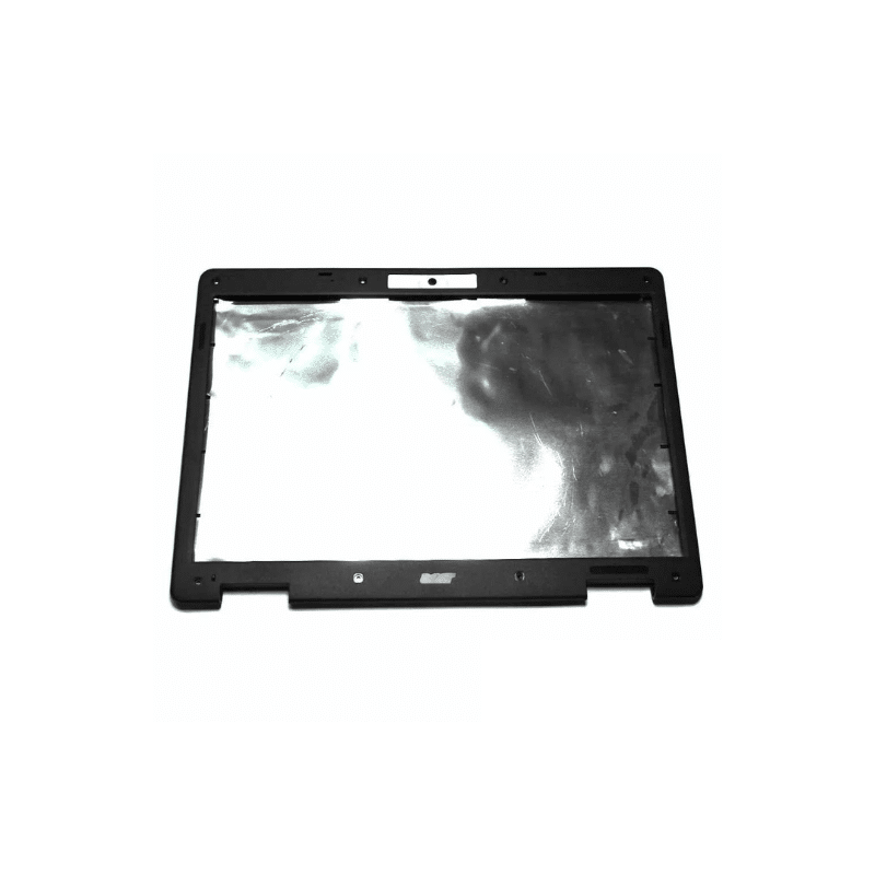 Acer Aspire 5620 Screen Panel