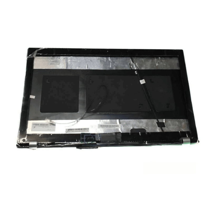 Acer Aspire 5750 Screen Panel
