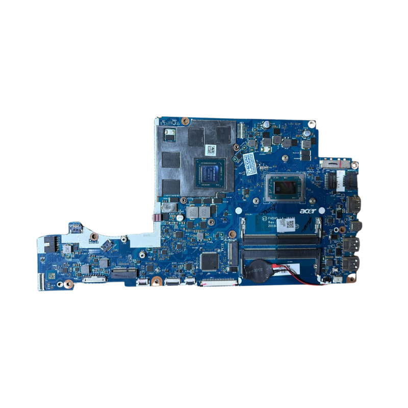 Acer Aspire 7 A715-42G Laptop Motherboard
