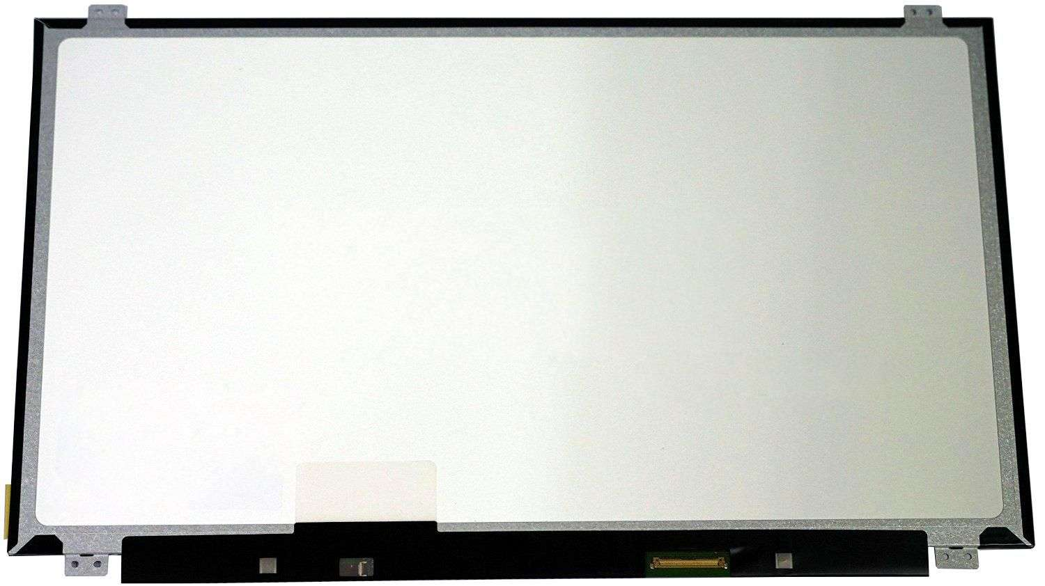 Acer Aspire E1-531 Screen Panel