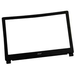 Acer Aspire E1-570 Screen Panel
