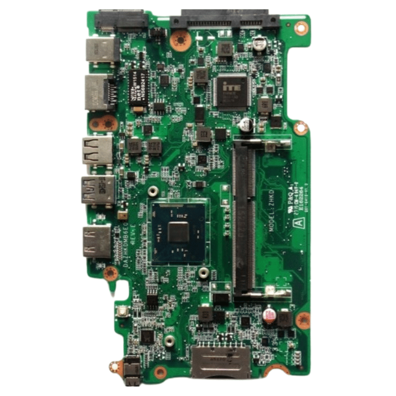 Acer Aspire ES ES1-131 Motherboard