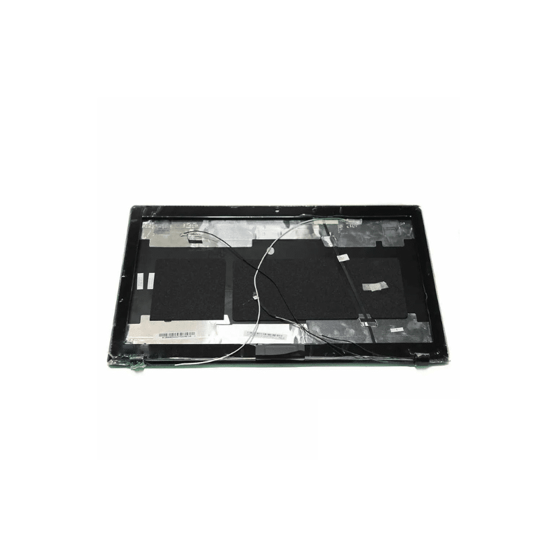 Acer Aspire V5-571 Screen Panel