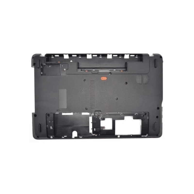 Acer E1 570 Base Cover