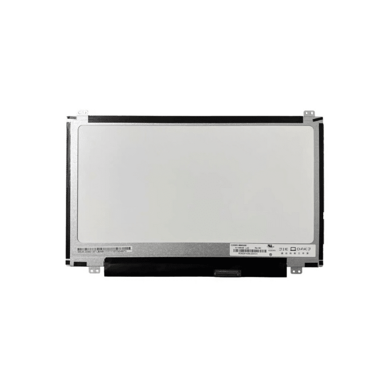 Acer E571 Laptop Display