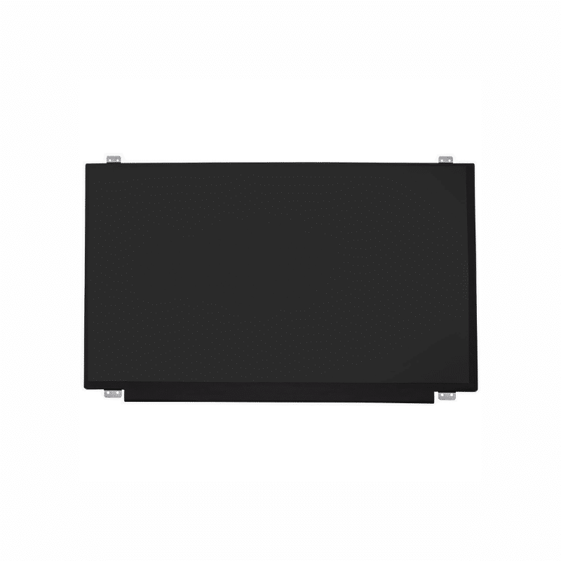 Acer Extensa 15 Laptop LCD Screen