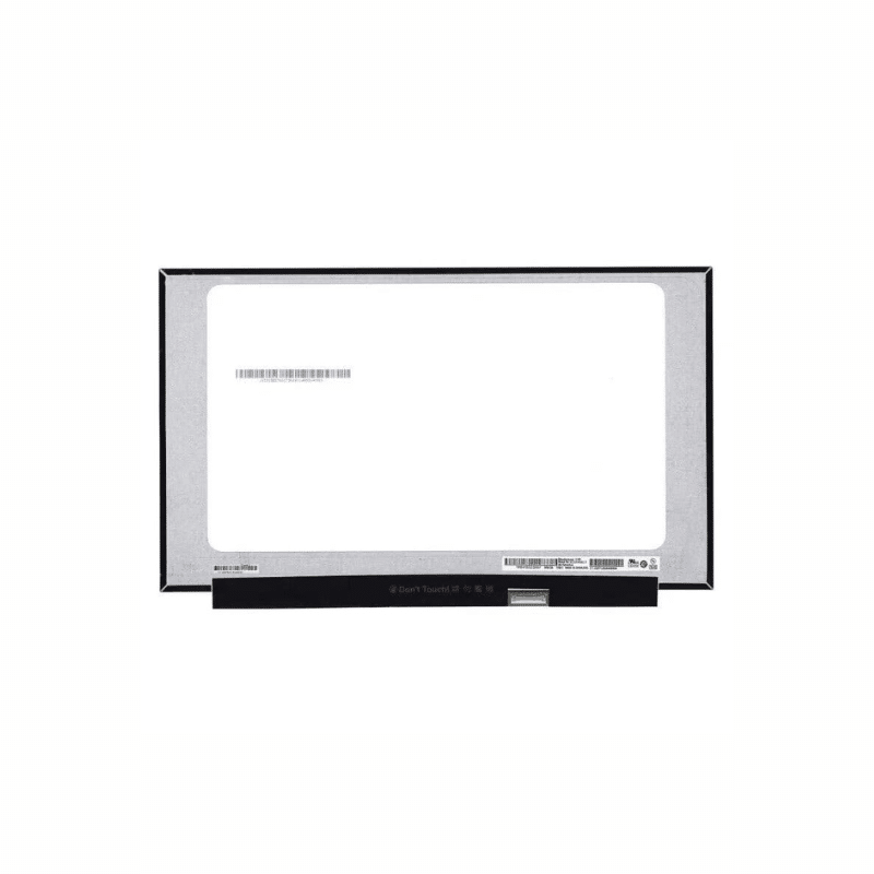 Acer Nitro 16 Laptop LCD Screen