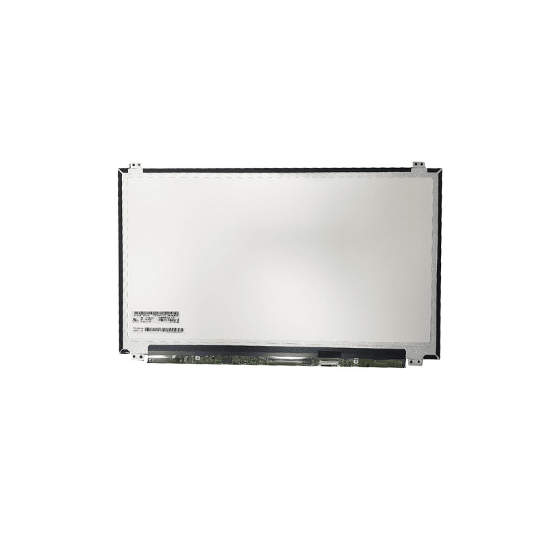 Acer Nitro 5 Laptop LCD Screen
