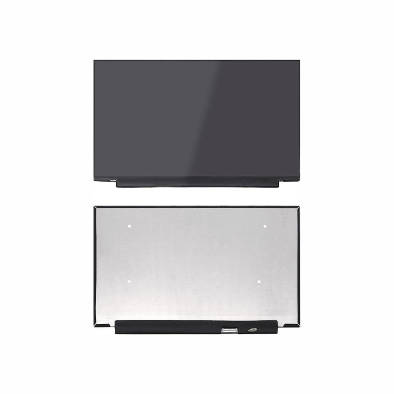 Acer Predator Helios 16 Gaming Laptop LCD Screen (Helios 16 | Helios Neo 16)