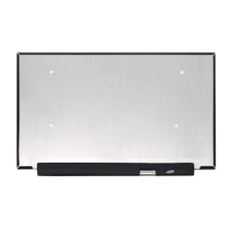 Acer Predator Helios 300 G3-571-77QK Laptop LCD Screen
