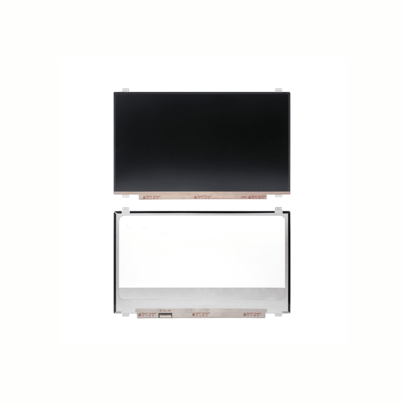 Acer Predator Helios 300 Gaming Laptop LCD Screen