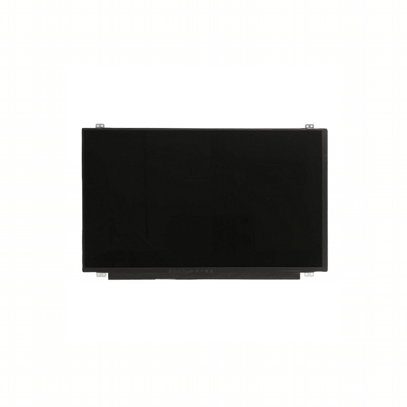 Acer Predator Helios 500 Gaming Laptop LCD Screen