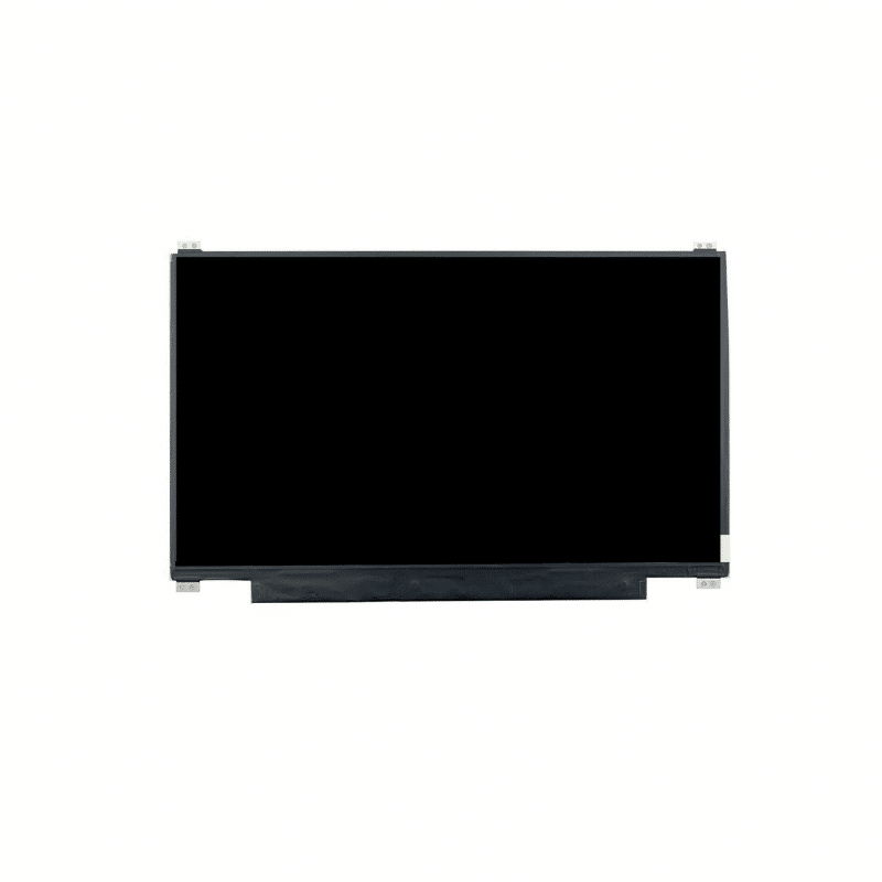 Acer Predator Triton 500 Gaming Laptop LCD Screen (Triton 500 | Triton 500 SE)