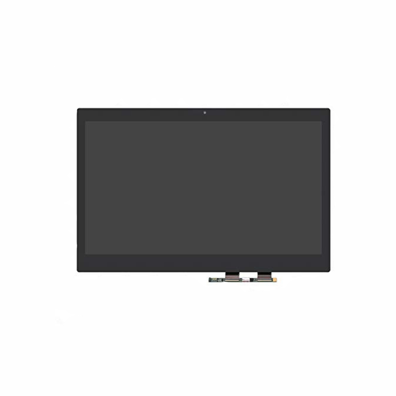 Acer Spin 3 Laptop LCD Screen