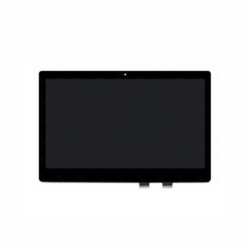 Acer Spin 5 Laptop LCD Screen