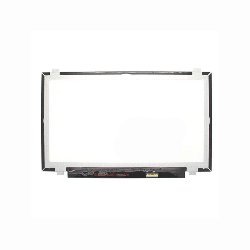 Acer Swift 3 Laptop LCD Screen