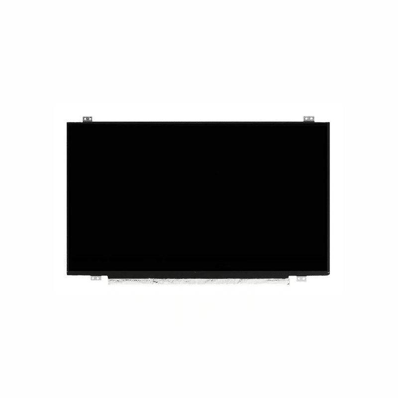 Acer Swift 5 Laptop LCD Screen