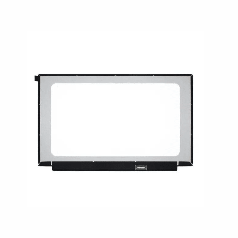 Acer Swift Go 14 Display