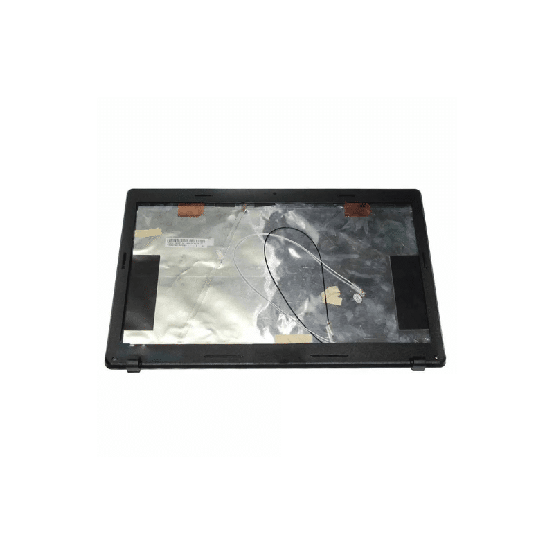 Asus K53 Screen Panel