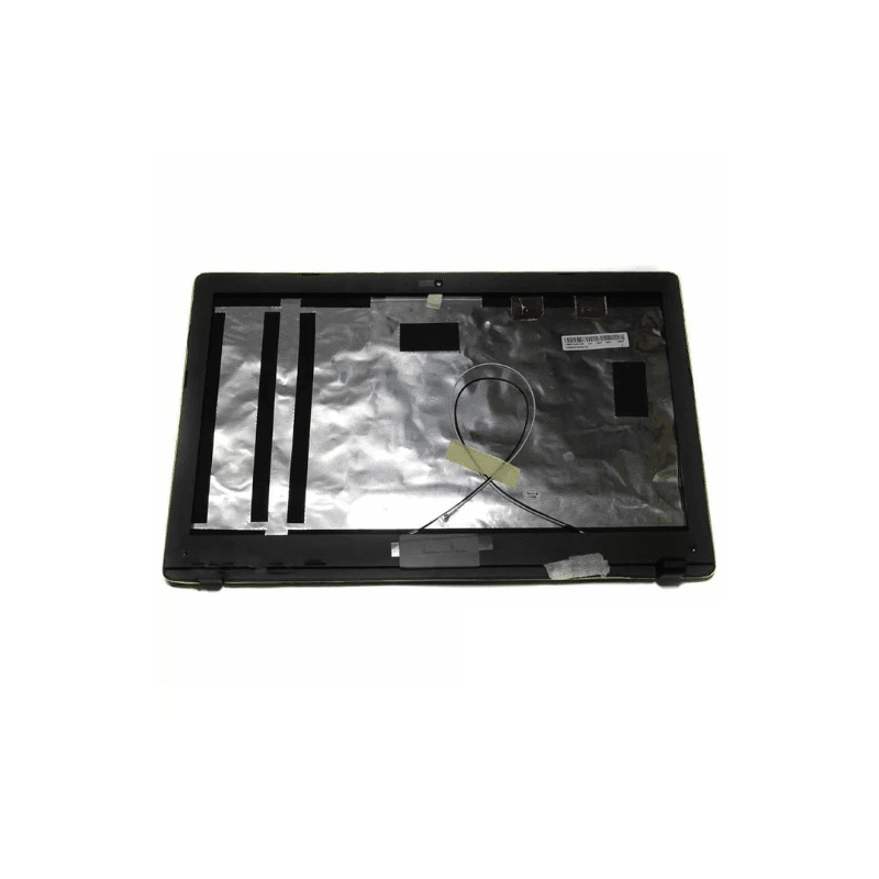 Asus N55 Screen Panel