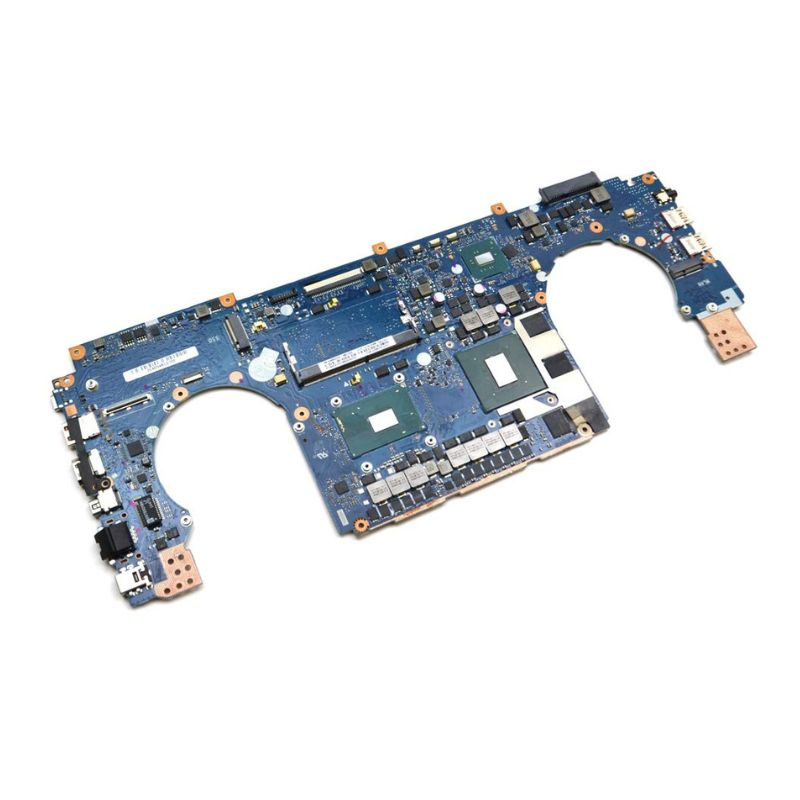 Asus rog G1502/503 vm laptop motherboard