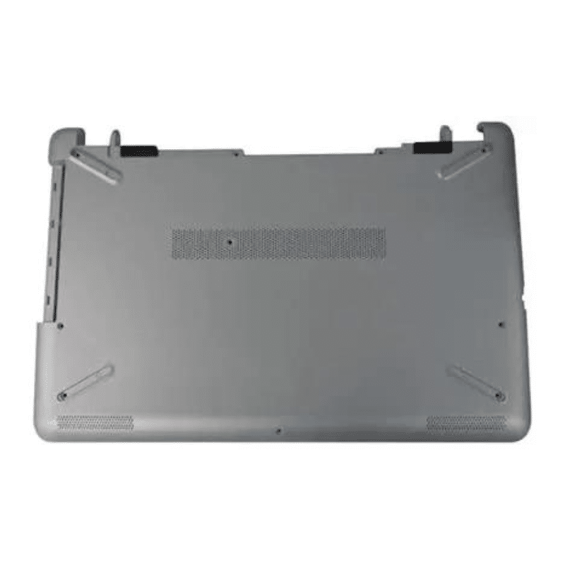 Base Cover For HP 15-BS 15-BS244WM BS054LA 15T-BR 15Q-BU 15T-BS 15-BW 250 255 G6 P/N 924911-001 series
