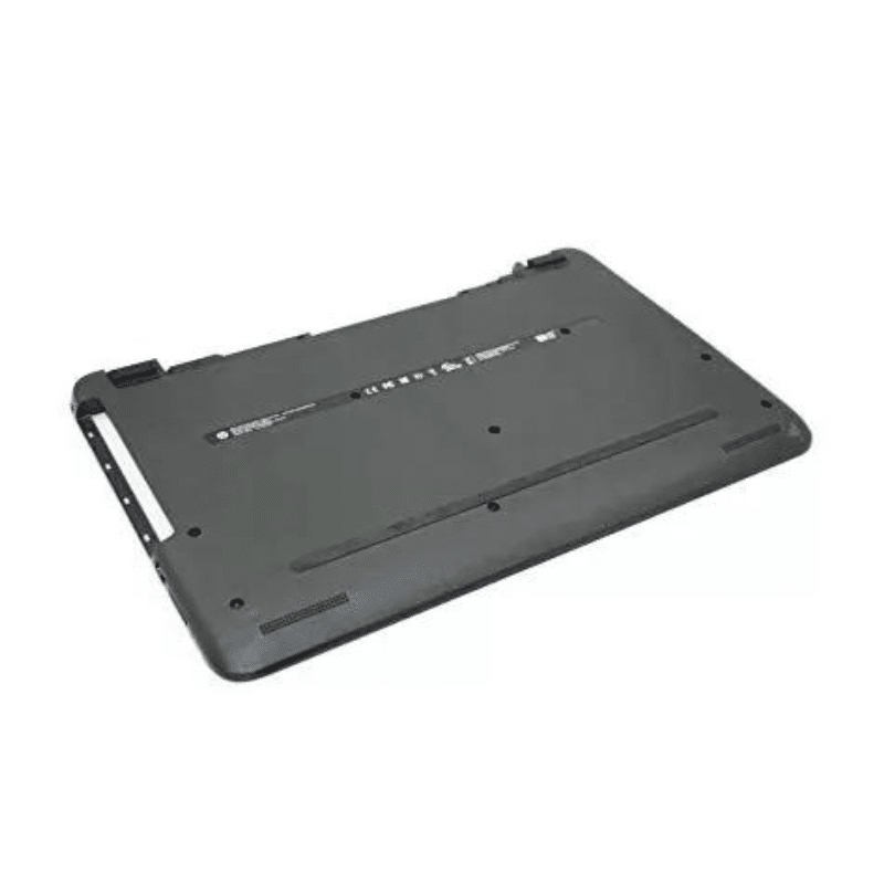 Base Cover For HP Pavilion 15AC 15-AC 15 AC-101TU 15-AC044TU 15-AC028TX Series