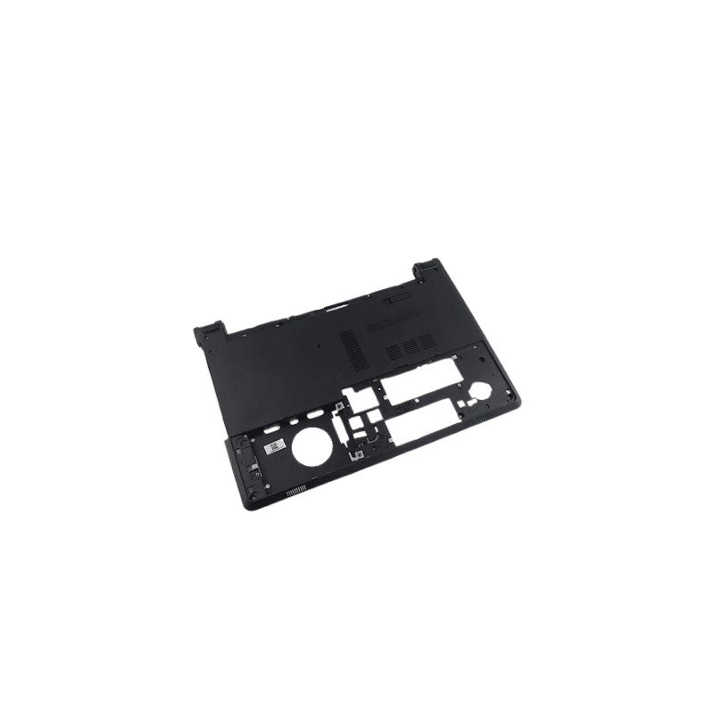 Dell Inspiron 14Z N411Z Bottom Base Cover