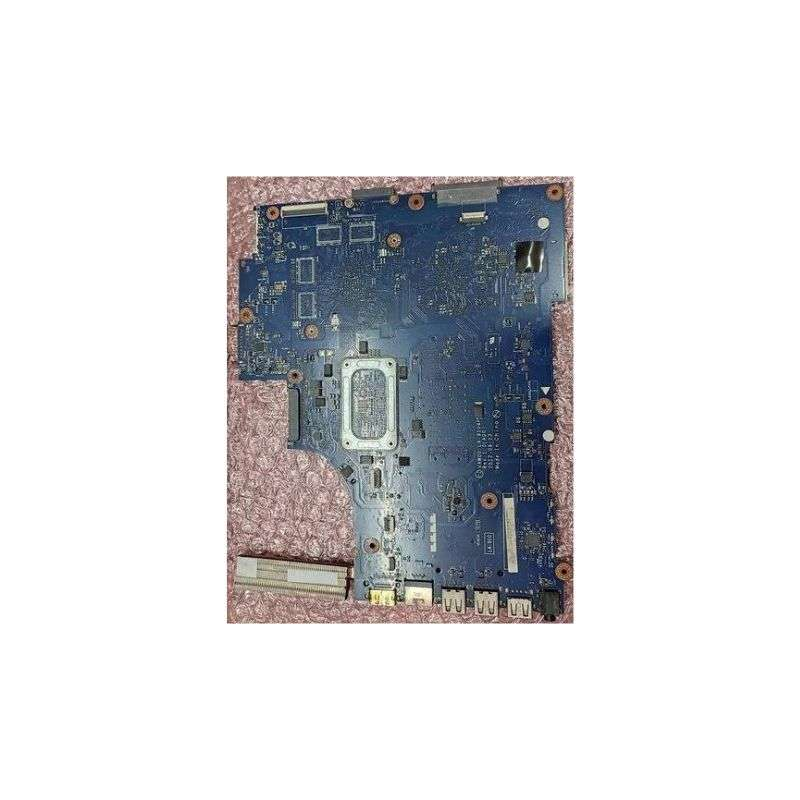 Dell Inspiron 15 3521 Laptop Motherboard