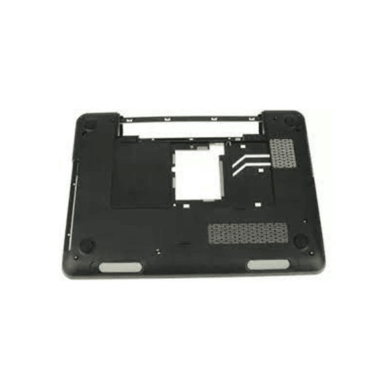 Dell Inspiron N4050 Laptop Base Cover