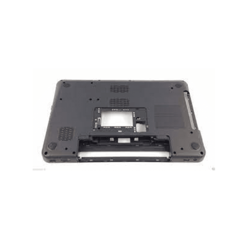 Dell Inspiron N5010 Laptop Base Cover