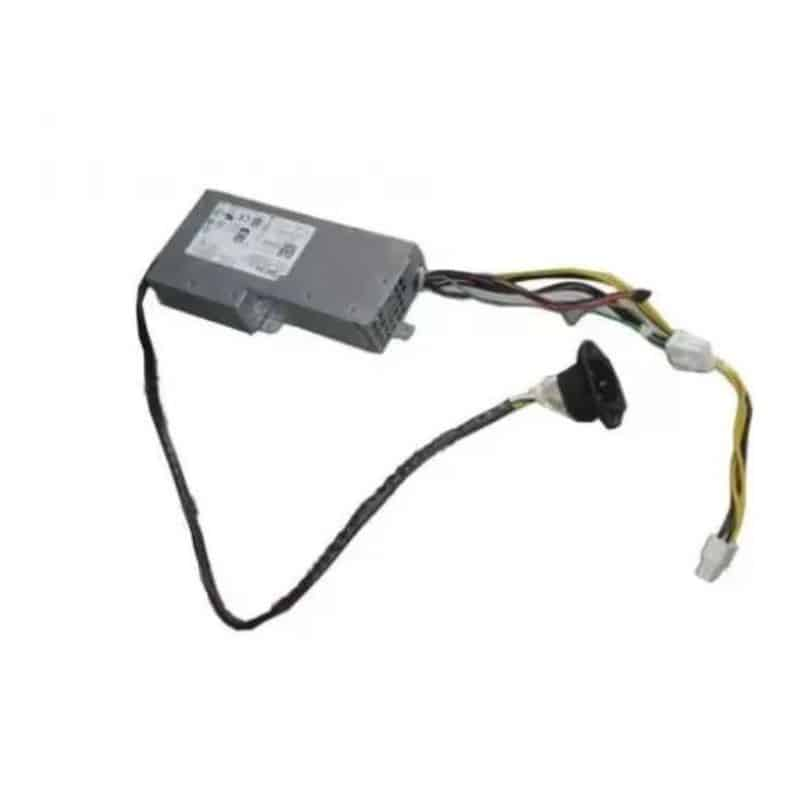 Dell Inspiron One 2330 OptiPlex 9010 Desktop Power Supply