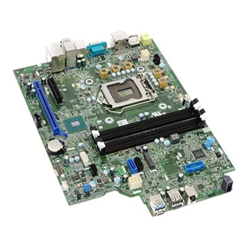 Dell OptiPlex 7050 SFF Desktop Motherboard
