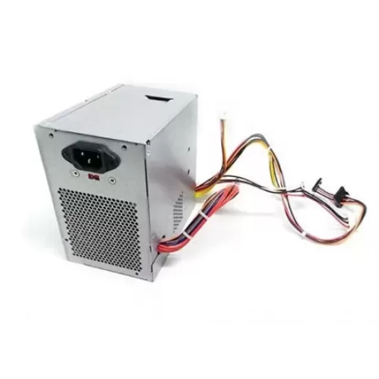 Dell OptiPlex GX280 GX320 GX520 GX620 Power Supply
