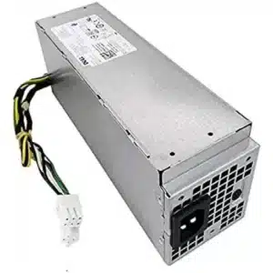 Dell Vostro 3470 OptiPlex 3050 5050 7050 Power Supply