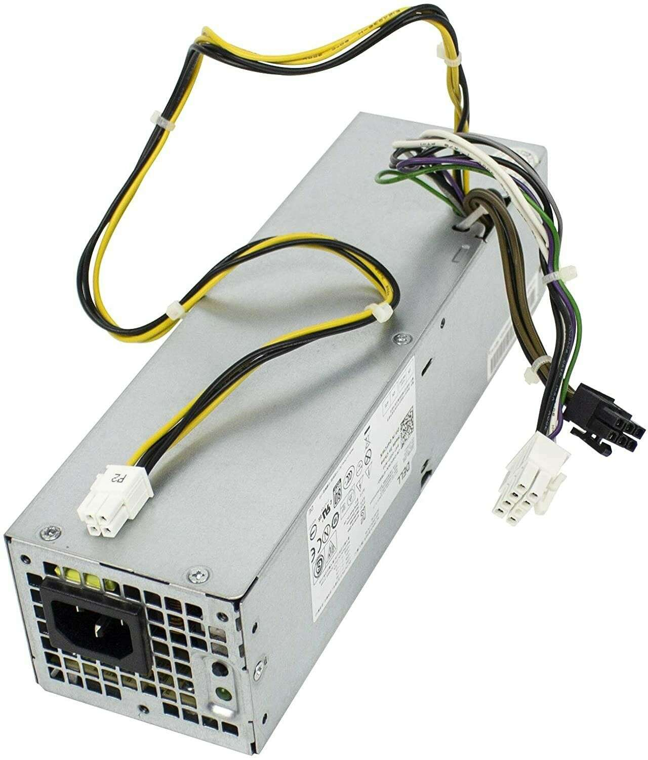 Dell OptiPlex XE2 SFF Desktop Power Supply