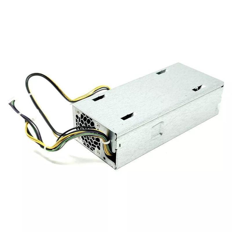 Desktop Power Supply For HP ProDesk 600 G3 800 G3