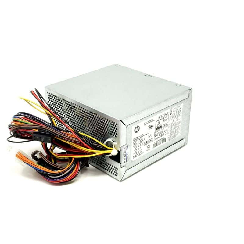 HP 200 280 G1 MT Desktop Power Supply