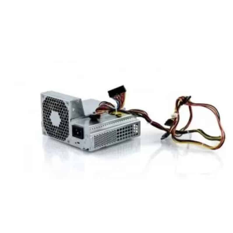 HP Compaq DC7900 DC5800 DC5850 Desktop Power Supply
