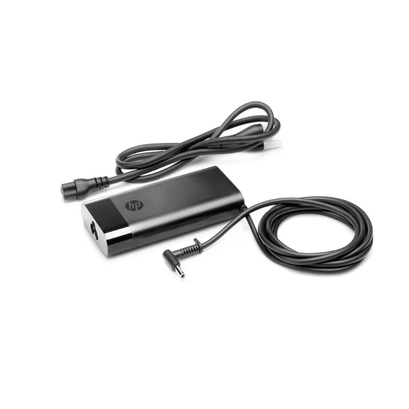 HP Omen X Laptop Adapter