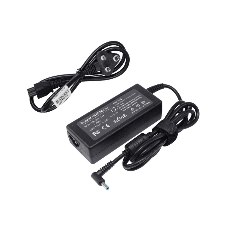 HP Pavilion 14 Laptop Adapter