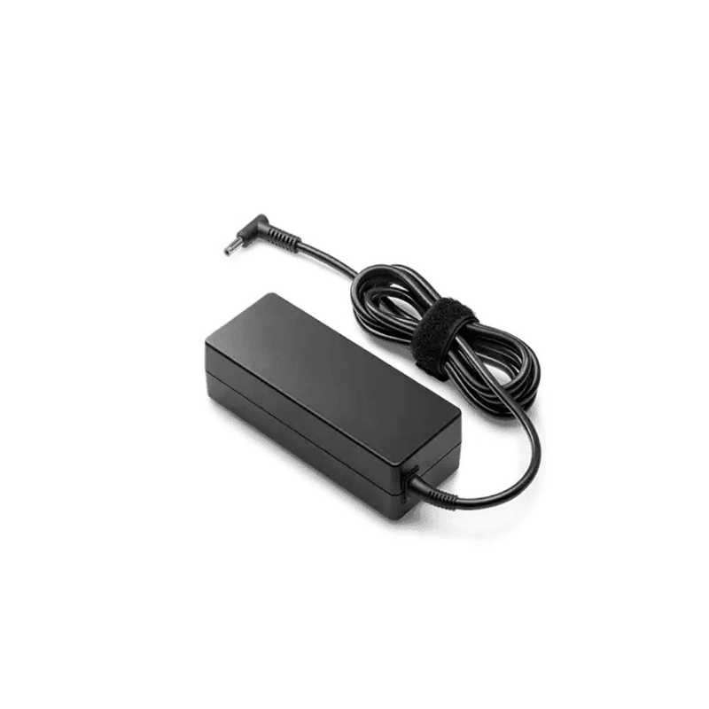 HP Pavilion 15 Laptop Adapter