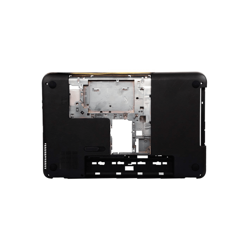 HP Pavilion G6 1117TX Base Cover