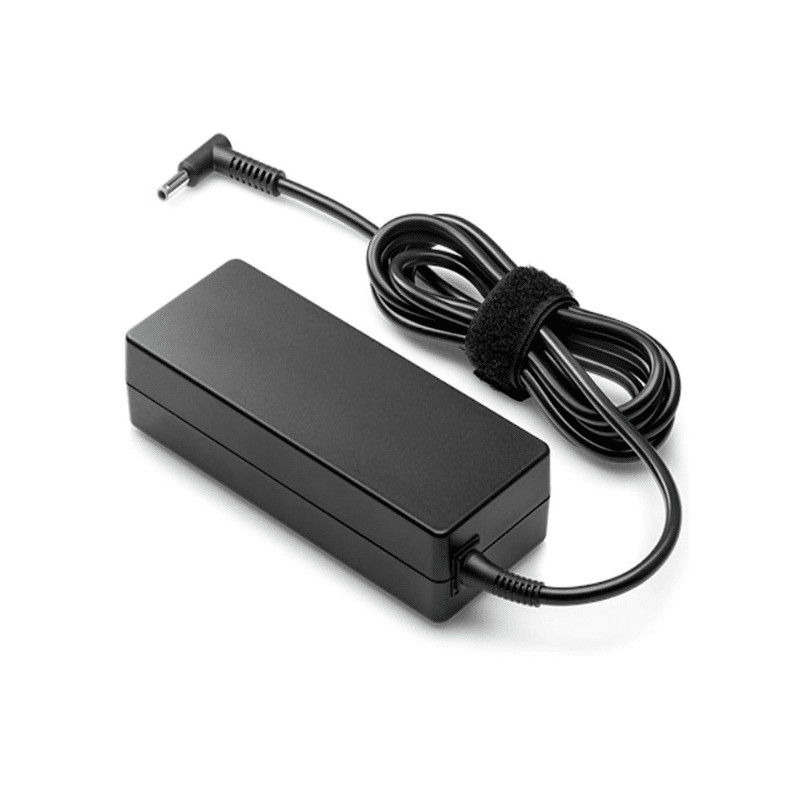 HP Pavilion X360 Laptop Adapter
