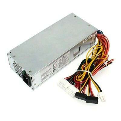 HP Pavilion s5-1060 Power Supply
