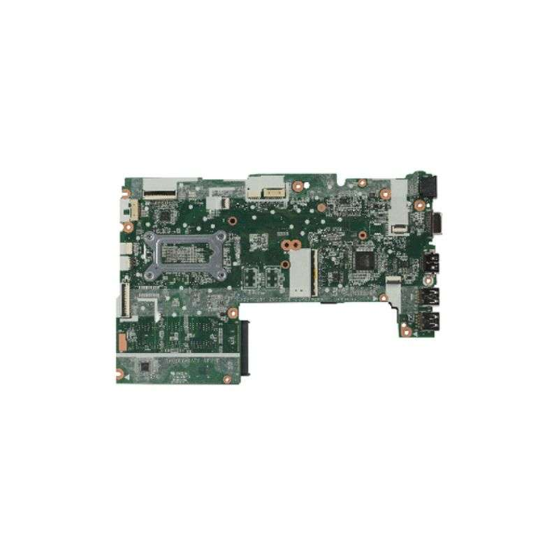 HP EliteBook 820 G3 Laptop Motherboard