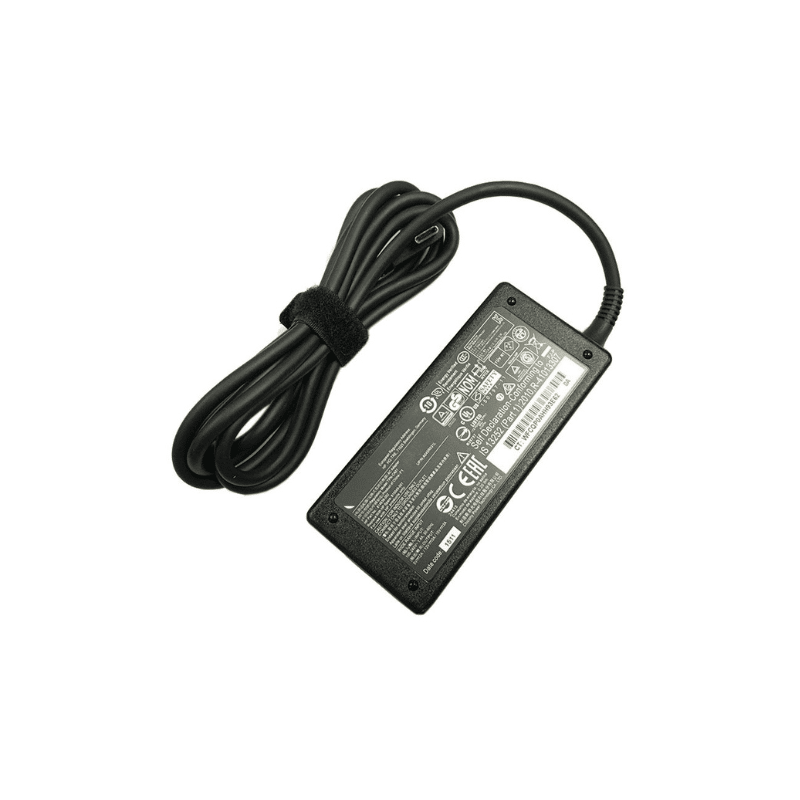 HP Spectre Folio 13 Adapter