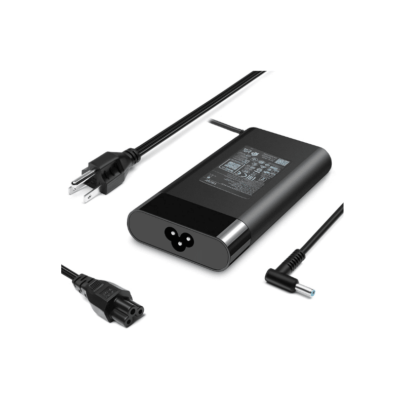 HP Victus 15 Gaming Laptop Adapter